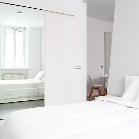City Life Design Apartment Mailand Exterior foto